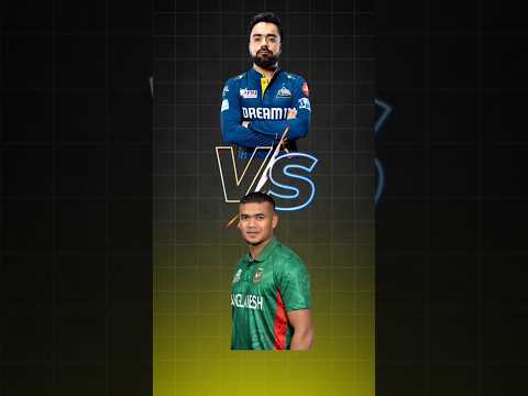 Afganistan Vs 💕 Bangladesh 💯 Dream 11 Team 😱 #cricketprediction #cricketexport #fantasye