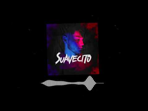 Nemj - Suavecito (Oficial) (Guaracha 2020)