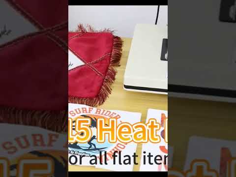 Printing heat machine #youtubeshorts #shortsvideo #ytshorts