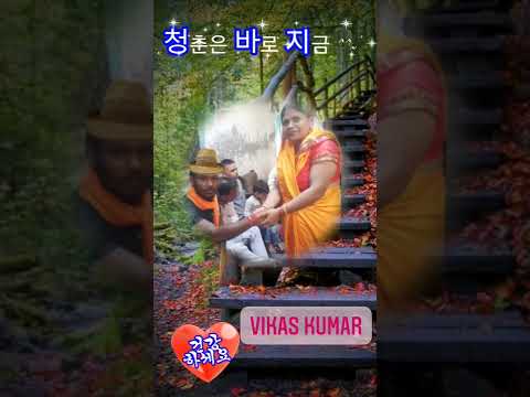 Vikas Kumar merath merath