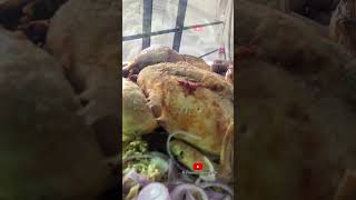 #shorts#short#muttonchap#muttonchops#muttonrecipies#chicken#chickensajji#wholechicken#easyrecipe