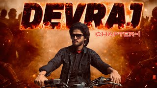 DEVRAJ || Devraj || Fukrey UP24 || f24