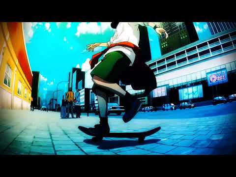 4k Anime 8d Audio