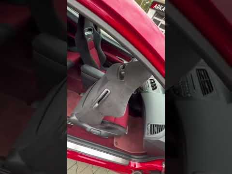 Honda Civic typar #love #car #cars #tiktok #reels #typar #happy #honda #bmw #amg #keşfet #short #car
