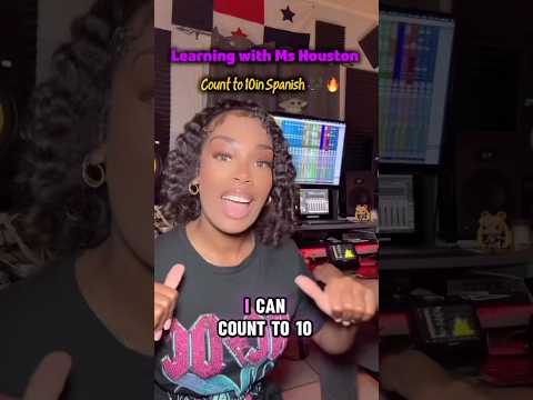 My viewers /supporters made it clear they were ready for some new songs ! You ask & I deliver! 🎶🔥