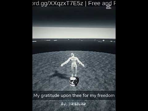 Minos Prime #youtubeshorts #roblox #scripting #hacker #minosprime #prime z0mbier8b