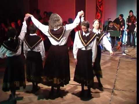 Dasserghyans   Ros Keltek
