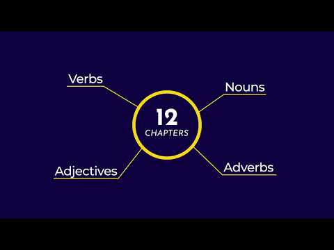 ECONOMISTS IN ACTION: A VOCABULARY COURSE