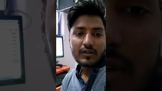 Customer review raintech pos billing software