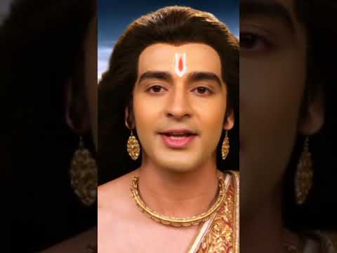 শ্রীকৃষ্ণের বলা শ্রীমদ্ভগবত গীতা | Shrimad Bhagwat Geeta। Part-1