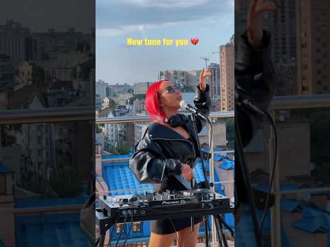 Memories ✨🥰 #afrohousemusic #fypsounds #afrohousedj #edm #electronicmusic
