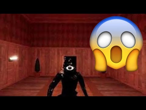 INTENSE Doors moments in Roblox!!!