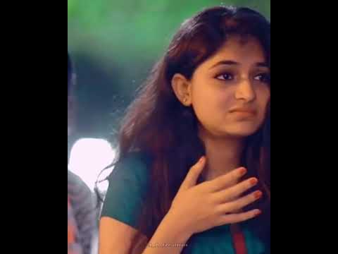 Kaththi mela kaththi song WhatsApp status | #lovesongs #album #music #nostalgia