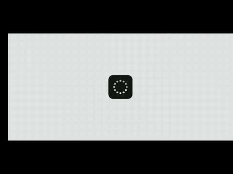 PES 2019 - Training a level 1 WHITE BALL PLAYER with a SPECIAL 5 STAR TRAINER