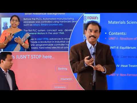 Moment distribution method with overhanging beam Unit IV Part 3