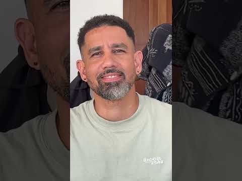 Cutting my man’s hair #hairstyles #haircut #menhaircuts #hairtransformation #hairtutorial #hairstyle