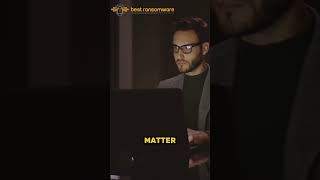 Backup Smart, Recover Faster with Best Ransomware Recovery