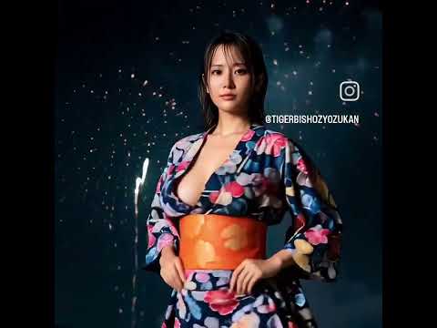 #aigirl #美女 #ai美女 #aiモデル
