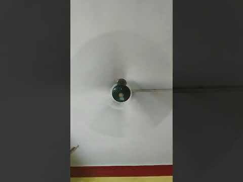 কারেন্ট নেই 😂😂 | #viral #trending #funny #shorts #entertainment