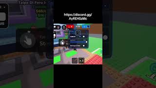 Free in comments or in discord NOT PATCHED BTW! #roblox #script #viral #sab #stealabrainrot #gaming