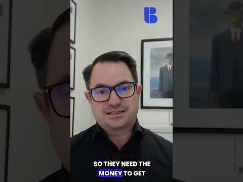 How Startups and Corporates Monetise their IP with Platforms