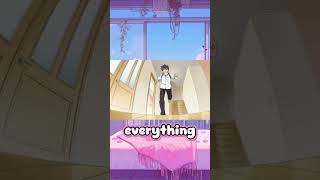 Right to chaos #vtuber #vtuberclips #vtuberen #envtuber #englishvtuber #envtubers #vtubers