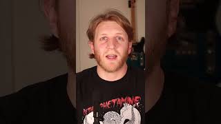 Another Rob lick.  #country #banjo #5stringbanjo #countrymusic #banjolesson #backseatbanjo #music