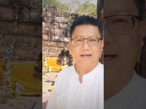 #ครูวิชัยเลขศาสตร์เศรษฐี  #พระแม่โสมาสีวิกาเทวนาคเทวี     #โชคดี #โชคลาภ #ดาวเสาร์ย้าย