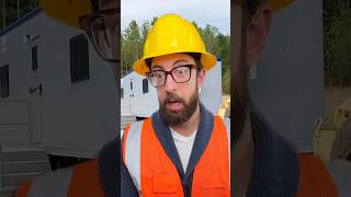 Engineer s1_1317 #adamrose #construction #engineering #workers