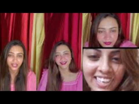 Actress koushani Chakraborty er birthday special live session 😘 #koushanchakroborty#serialshow