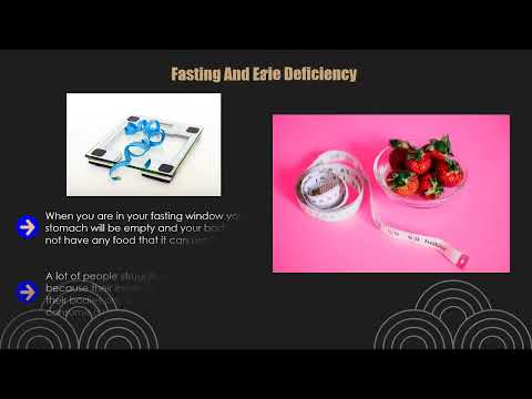 Chapter 1 | How Intermittent Fasting Can Transform Your Health #healthyfasting  #FastingForAllAges