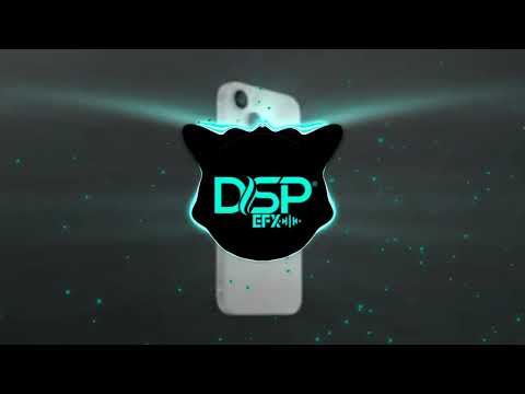 FREDDY - WATCH ME PAH APPLE RIDDIM (DSP EFX)