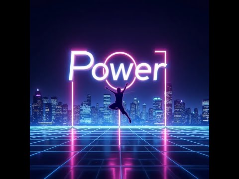 Power On   EDM Anthemic Motivation | High Energy Beats for Workout & Focus #edm #dancemusic