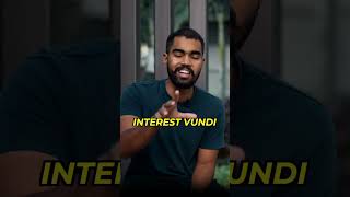 How To Be Successful In Life Telugu ? How Many Hours Do Billionaires Sleep? - Figuring Out By Jay
