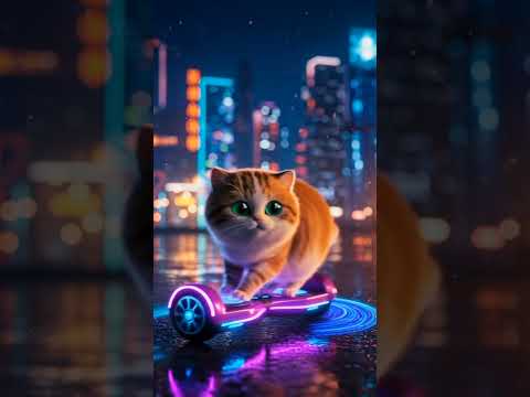 #shorts #shortsfeed #youtubeshorts #viral #meow #meowing