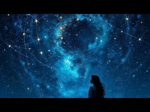 3 Minutes to Learn How to read the stars for direction, seasons, and life meaning. #travel #science 