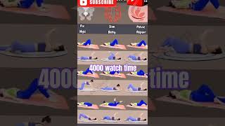 exercise dwara fat loss Kare #fat #solder #hip #thighfat #viralvideo #vairalshot वजनघटाएं