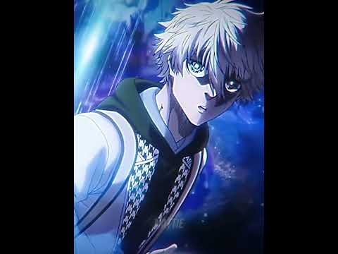 nagi edit #bluelockedit #animeedit #bluelock #animegif #anime #bluelockedits #animememe #edit
