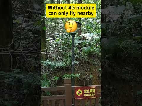 When your Tele Install 4G module