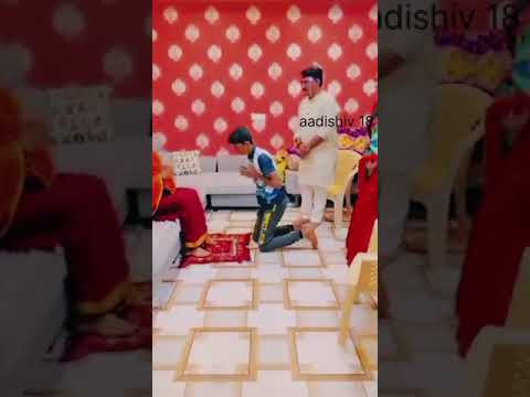 मेरे घर राम आये हैं| pandit pradeep ji Mishra sehore Wale #youtubeshorts #pradeepmishrajisehorewale