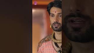 Yashomati Maiyya Ke Nandlala#यशोमतीमैय्याकेनंदलाला #hindishow #latestepisode