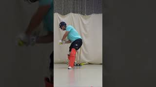 'WHAT?!' | Liam Livingstone races to 50