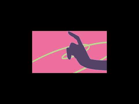 おべか - すりぃ(Cover) #おべか #すりぃ #歌ってみた #shorts