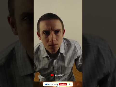 UNKNOWN FACTS ABOUT YOUTUBE || AMAZING FACTS #shorts #factamint