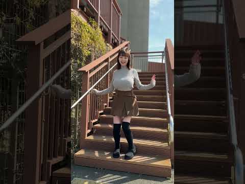 なんでもない瞬間が、ふと記憶によぎる女の子でありたい。