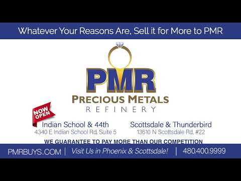 PMR PHX Spot 2023-03