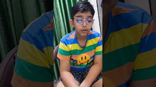 kids robotics classes online/offline call now 9717446733 #summercamp #robotics #roboticsforkids