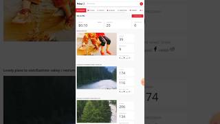 how Earn money on febspot /best way of earning/febspot #viral #febspot