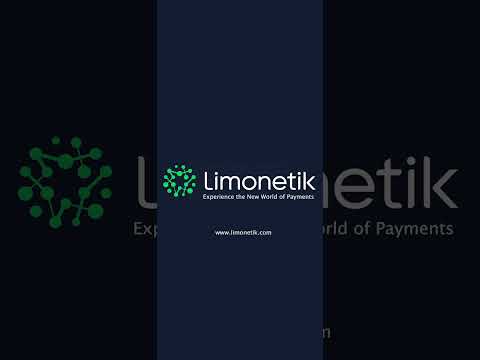 Wechat Paiement mobile par Limonetik (FR)