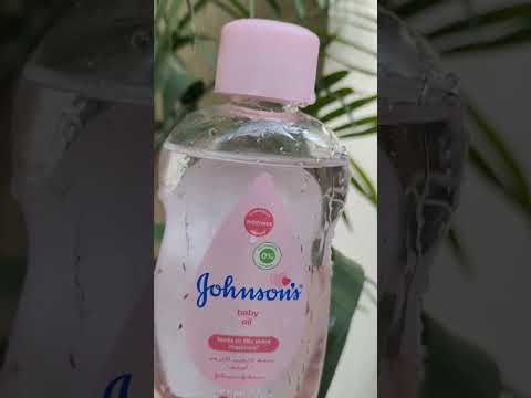 Helps soothe skin, Can be used for hair, Tanning spray, Hair mask, Soft lips #ugcnetict #ugcexample